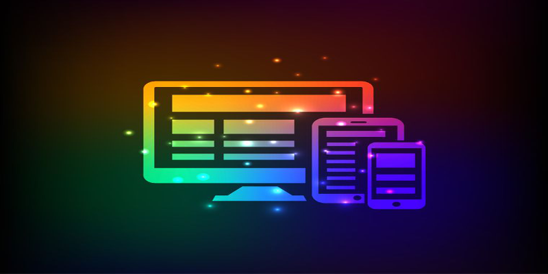 CreationSitePremiumCatalogueProduit